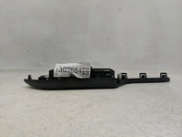 2017-2021 Honda Civic Master Power Window Switch Replacement Driver Side Left P/N:641-54395 Fits Fits 2017 2018 2019 2020 20