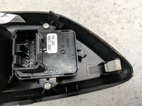 2017-2021 Honda Civic Master Power Window Switch Replacement Driver Side Left P/N:641-54395 Fits Fits 2017 2018 2019 2020 20
