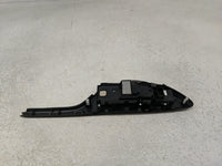 2017-2021 Honda Civic Master Power Window Switch Replacement Driver Side Left P/N:641-54395 Fits Fits 2017 2018 2019 2020 20