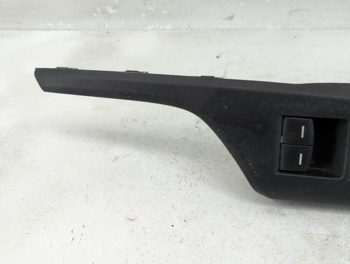 2016-2021 Honda Civic Master Power Window Switch Replacement Driver Side Left P/N:NH167L 1179T T6A J010 Fits OEM Used Auto P