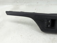 2016-2021 Honda Civic Master Power Window Switch Replacement Driver Side Left P/N:NH167L 1179T T6A J010 Fits OEM Used Auto P