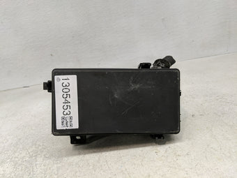 compare product 2019-2020 Honda Civic Fusebox Fuse Box Panel Relay Module Fits Fits 2019 2020 OEM Used Auto Parts
