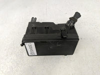 2019-2020 Honda Civic Fusebox Fuse Box Panel Relay Module Fits Fits 2019 2020 OEM Used Auto Parts - Oemusedautoparts1.com