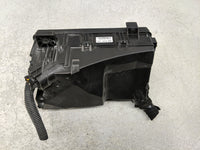 2019-2020 Honda Civic Fusebox Fuse Box Panel Relay Module Fits Fits 2019 2020 OEM Used Auto Parts - Oemusedautoparts1.com