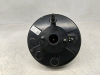 2017-2021 Honda Civic Power Brake Booster Oem 1310268 - Oemusedautoparts1.com