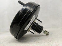 2017-2021 Honda Civic Power Brake Booster Oem 1310268 - Oemusedautoparts1.com