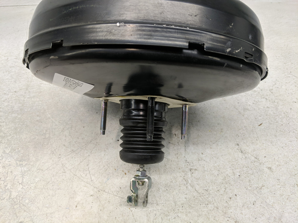 2017-2021 Honda Civic Power Brake Booster Oem 1310268 - Oemusedautoparts1.com