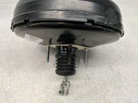 2017-2021 Honda Civic Power Brake Booster Oem 1310268 - Oemusedautoparts1.com