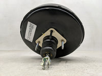 2017-2021 Honda Civic Power Brake Booster Oem 1310268 - Oemusedautoparts1.com