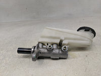 2017-2021 Honda Civic Brake Master Cylinder 1312048 - Oemusedautoparts1.com