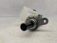 2017-2021 Honda Civic Brake Master Cylinder 1312048 - Oemusedautoparts1.com