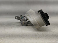2017-2021 Honda Civic Brake Master Cylinder 1312048 - Oemusedautoparts1.com