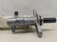 2017-2021 Honda Civic Brake Master Cylinder 1312048 - Oemusedautoparts1.com