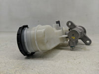 2017-2021 Honda Civic Brake Master Cylinder 1312048 - Oemusedautoparts1.com