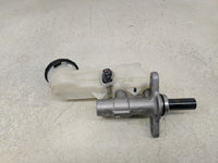 2017-2021 Honda Civic Brake Master Cylinder 1312048 - Oemusedautoparts1.com
