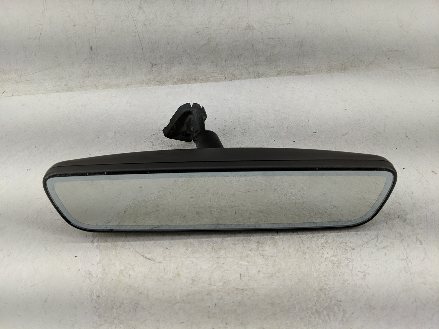 2016-2021 Honda Civic Interior Rear View Mirror Replacement OEM P/N:4112A-MAHL5A Fits Fits 2015 2016 2017 2018 2019 2020 202