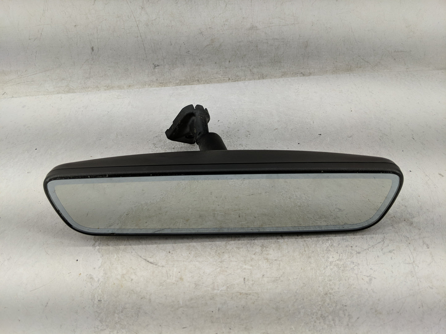 2016-2021 Honda Civic Interior Rear View Mirror Replacement OEM P/N:4112A-MAHL5A Fits Fits 2015 2016 2017 2018 2019 2020 202