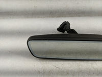 2016-2021 Honda Civic Interior Rear View Mirror Replacement OEM P/N:4112A-MAHL5A Fits Fits 2015 2016 2017 2018 2019 2020 202