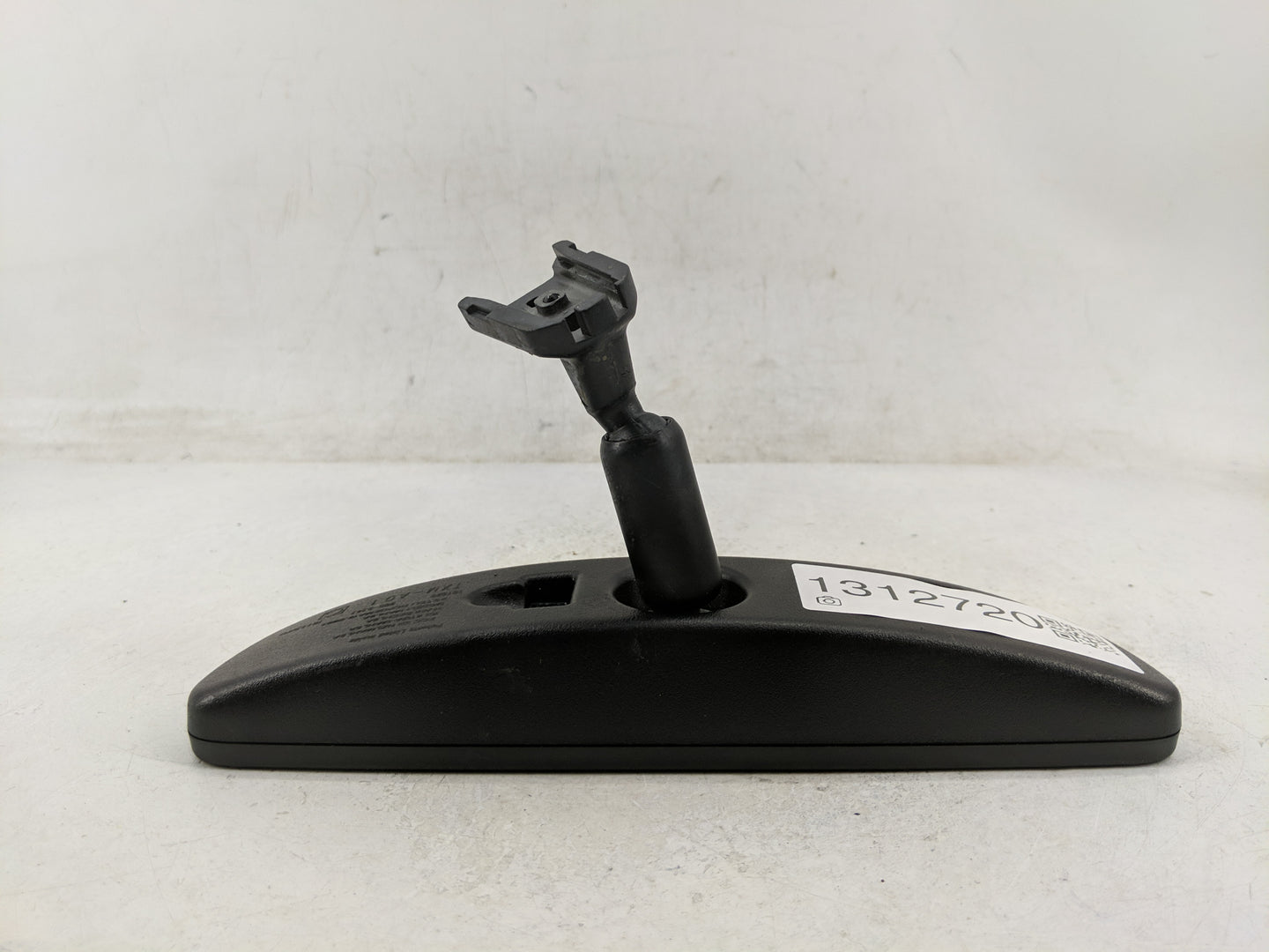 2016-2021 Honda Civic Interior Rear View Mirror Replacement OEM P/N:4112A-MAHL5A Fits Fits 2015 2016 2017 2018 2019 2020 202