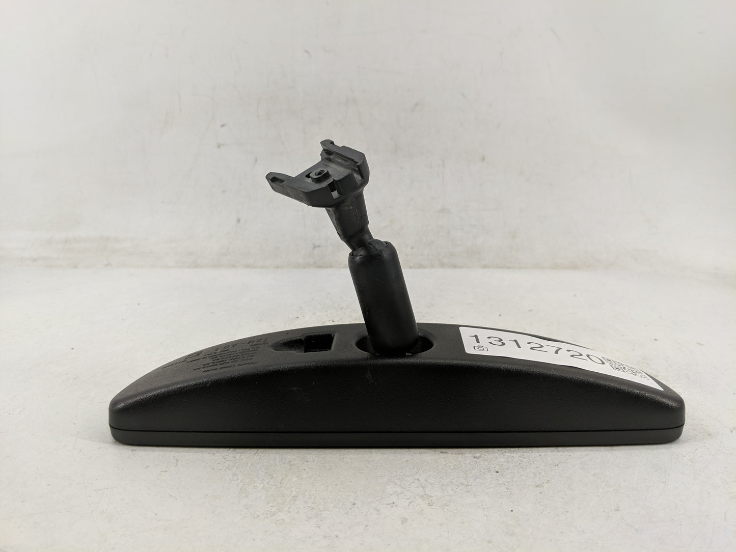 2016-2021 Honda Civic Interior Rear View Mirror Replacement OEM P/N:4112A-MAHL5A Fits Fits 2015 2016 2017 2018 2019 2020 202