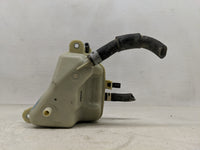 2016-2021 Honda Civic Radiator Coolant Overflow Expansion Tank Bottle 1313107 - Oemusedautoparts1.com