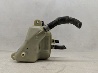 compare product 2016-2021 Honda Civic Radiator Coolant Overflow Expansion Tank Bottle 1313107