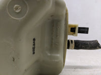 2016-2021 Honda Civic Radiator Coolant Overflow Expansion Tank Bottle 1313107 - Oemusedautoparts1.com