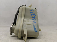 2016-2021 Honda Civic Radiator Coolant Overflow Expansion Tank Bottle 1313107 - Oemusedautoparts1.com