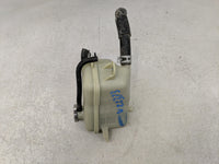 2016-2021 Honda Civic Radiator Coolant Overflow Expansion Tank Bottle 1313107 - Oemusedautoparts1.com