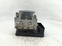 2019-2020 Honda Civic ABS Pump Control Module Replacement P/N:57110-TGG-L330-M1 57110-TGG-C320-M1 Fits Fits 2019 2020 OEM Us