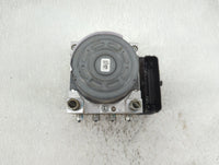 2019-2020 Honda Civic ABS Pump Control Module Replacement P/N:57110-TGG-L330-M1 57110-TGG-C320-M1 Fits Fits 2019 2020 OEM Us