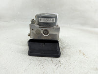 2019-2020 Honda Civic ABS Pump Control Module Replacement P/N:57110-TGG-L330-M1 57110-TGG-C320-M1 Fits Fits 2019 2020 OEM Us