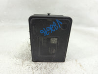 2019-2020 Honda Civic ABS Pump Control Module Replacement P/N:57110-TGG-L330-M1 57110-TGG-C320-M1 Fits Fits 2019 2020 OEM Us