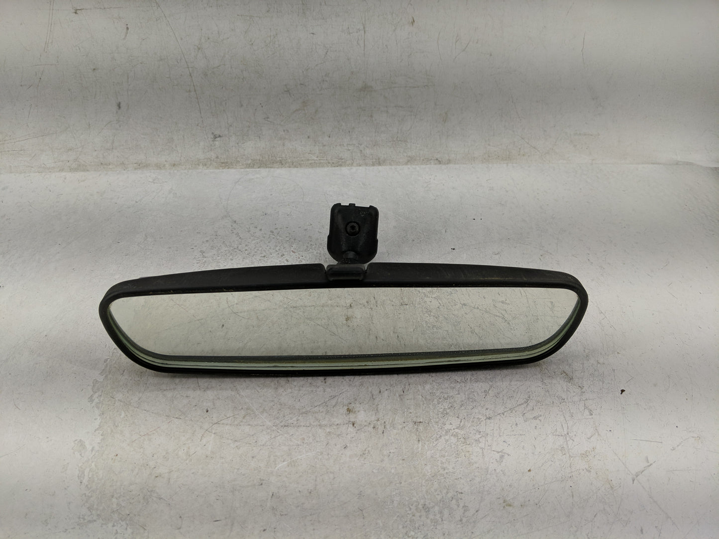 2016-2021 Honda Civic Interior Rear View Mirror Replacement OEM Fits Fits 2015 2016 2017 2018 2019 2020 2021 2022 OEM Used A