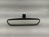 2016-2021 Honda Civic Interior Rear View Mirror Replacement OEM Fits Fits 2015 2016 2017 2018 2019 2020 2021 2022 OEM Used A