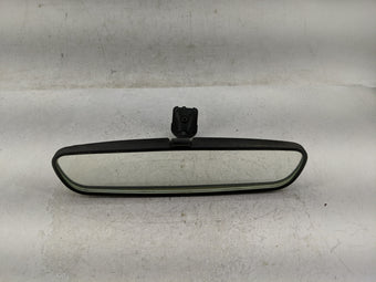 compare product 2016-2021 Honda Civic Interior Rear View Mirror Replacement OEM Fits Fits 2015 2016 2017 2018 2019 2020 2021 2022 OEM Used Auto Parts