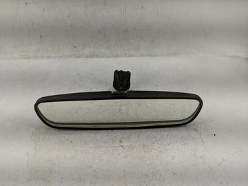 2016-2021 Honda Civic Interior Rear View Mirror Replacement OEM Fits Fits 2015 2016 2017 2018 2019 2020 2021 2022 OEM Used A