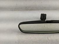 2016-2021 Honda Civic Interior Rear View Mirror Replacement OEM Fits Fits 2015 2016 2017 2018 2019 2020 2021 2022 OEM Used A