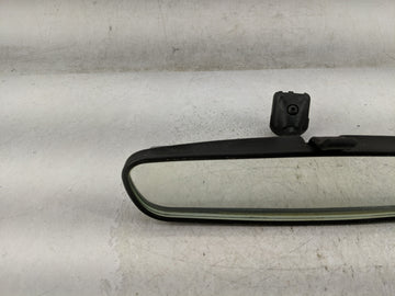 2016-2021 Honda Civic Interior Rear View Mirror Replacement OEM Fits Fits 2015 2016 2017 2018 2019 2020 2021 2022 OEM Used Auto Parts