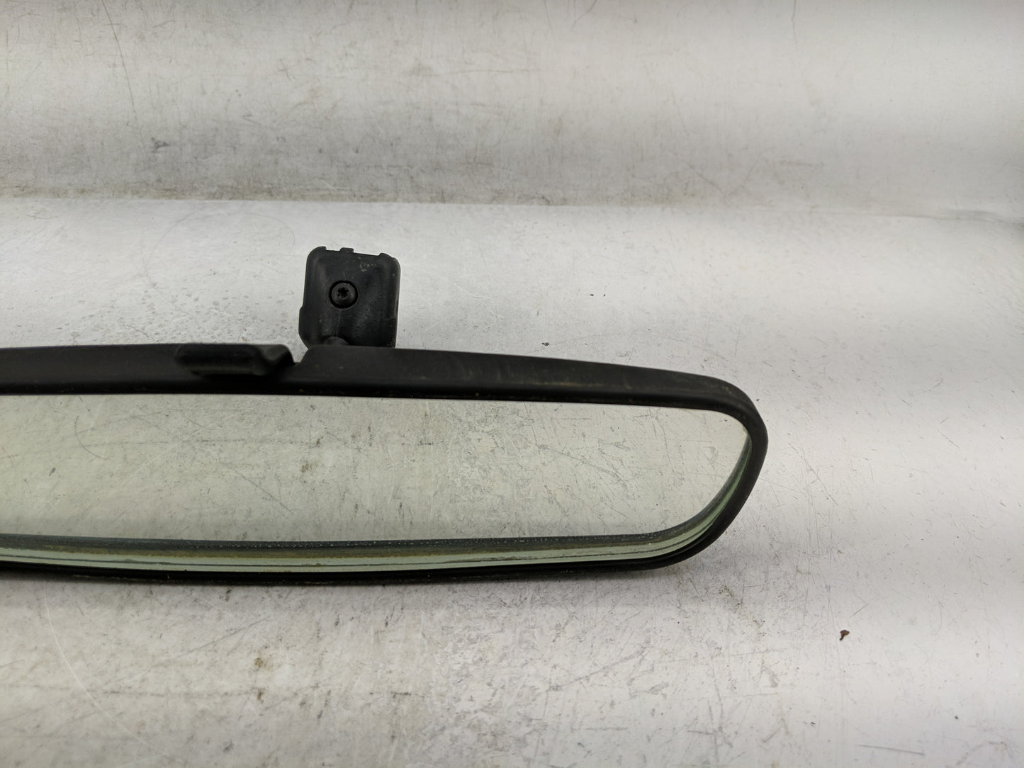 2016-2021 Honda Civic Interior Rear View Mirror Replacement OEM Fits Fits 2015 2016 2017 2018 2019 2020 2021 2022 OEM Used A