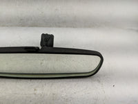 2016-2021 Honda Civic Interior Rear View Mirror Replacement OEM Fits Fits 2015 2016 2017 2018 2019 2020 2021 2022 OEM Used A