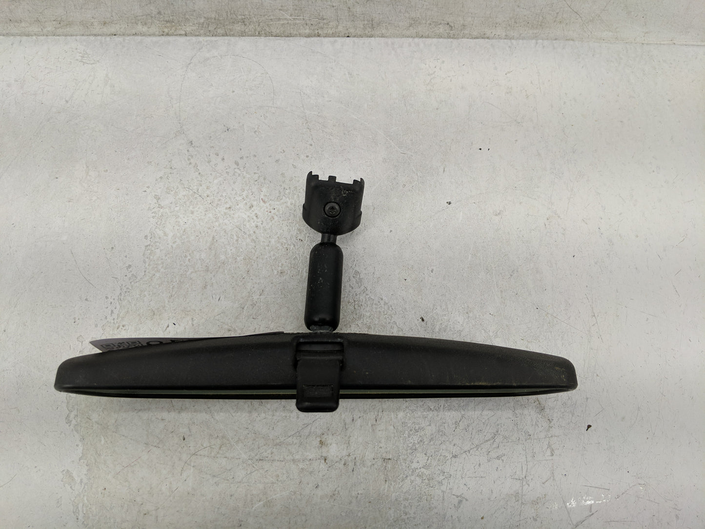 2016-2021 Honda Civic Interior Rear View Mirror Replacement OEM Fits Fits 2015 2016 2017 2018 2019 2020 2021 2022 OEM Used A