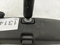 2016-2021 Honda Civic Interior Rear View Mirror Replacement OEM Fits Fits 2015 2016 2017 2018 2019 2020 2021 2022 OEM Used A