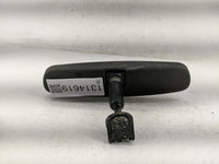 2016-2021 Honda Civic Interior Rear View Mirror Replacement OEM Fits Fits 2015 2016 2017 2018 2019 2020 2021 2022 OEM Used A