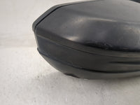 2017-2021 Honda Civic Driver Side View Mirror - Left Door Mirror OEM Used - Oemusedautoparts1.com