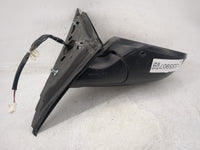 2017-2021 Honda Civic Driver Side View Mirror - Left Door Mirror OEM Used - Oemusedautoparts1.com