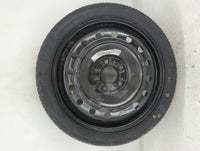 2016-2021 Honda Civic Spare Donut Tire Wheel Rim Oem - Oemusedautoparts1.com