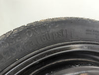 2016-2021 Honda Civic Spare Donut Tire Wheel Rim Oem - Oemusedautoparts1.com