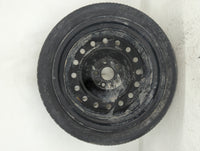 2016-2021 Honda Civic Spare Donut Tire Wheel Rim Oem - Oemusedautoparts1.com
