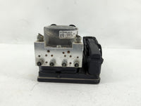 2019-2020 Honda Civic ABS Pump Control Module Replacement P/N:57110TBG A351M1 Fits Fits 2019 2020 OEM Used Auto Parts - Oemu